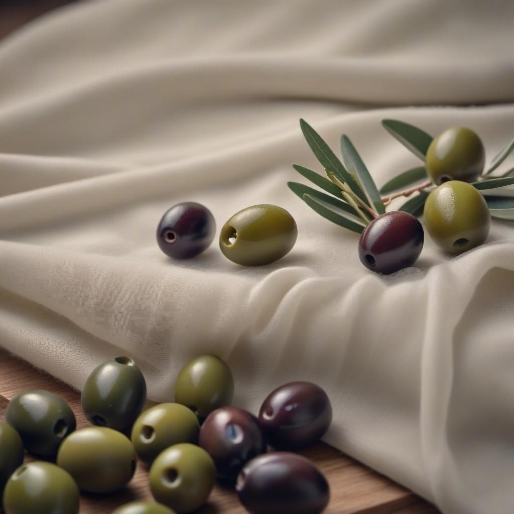  Olives hyperrealistic, full body, detailed clothing, highly detailed, cinematic lighting, stunningly beautiful, intricate, sharp focus, f/1. 8, 85mm, (centered image composition), (professionally color graded), ((bright soft diffused light)), volumetric fog, trending on instagram, trending on tumblr, HDR 4K, 8K