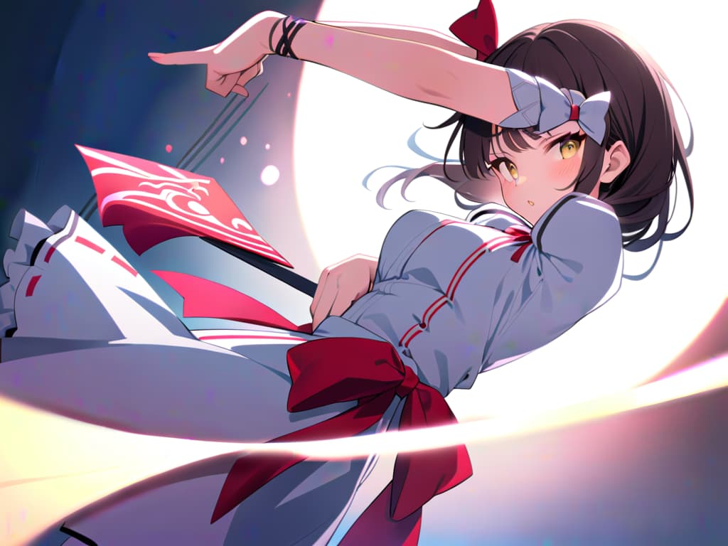  ((((three s)))), (((the ) the center is (masterpiece, highest quality, beautiful young 's anime scene, one , long hair, (hakurei reimu), bow , hair bow, gohei, brown hair, red bow, removable sleeve, , arm ribbon, red , ribbon, ribbon trim) ,,,,,,,,,,,,,,,,,,,,,,,,,,,,,,,,,,,,,,,,,,,,,,,,,,,,,,,, ,,,,,,,,,,,,,,,,,,,,,,,,,,,,,,,,,,,,,,,,,,,,,,,,,,,,,,,,,,,,,,,,,,,,,,,,,,,,,,,,,,,,,,,,,,,,,,,,,,,,,,,,,,,,,,,,,,,,,,,,,,,,,,,,,, (muscle quality: 1.1), ((kirisame marisa)), blonde, witch hat, yellow eyes, yellow eyes, long hair, apron, bow, short sleeves, hat bow, ided, puff sleeves, s) ,,,,,,,,,,,,,,,,,,,,,,,,,,,,,,,,,,,,,,,,,,,,,,,,,,,,,, ,,,,,,,,,,,,,,,,,,,,,,,,,,,,,,,,,,,,,,,,,,,,,,,,,,,, (8k, masterpiece, hig hyperrealistic, full body, detailed clothing, highly detailed, cinematic lighting, stunningly beautiful, intricate, sharp focus, f/1. 8, 85mm, (centered image composition), (professionally color graded), ((bright soft diffused light)), volumetric fog, trending on instagram, trending on tumblr, HDR 4K, 8K