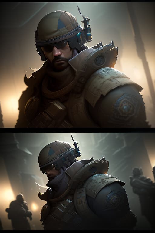  player card, (dark shot:1.17), epic realistic, faded, ((neutral colors)), art, (hdr:1.5), (muted colors:1.2), hyperdetailed, (artstation:1.5), cinematic, warm lights, dramatic light, (intricate details:1.1), complex background, (rutkowski:0.8), (teal and orange:0.4), details, ((intricate details)), hdr, ((intricate details, hyperdetailed))