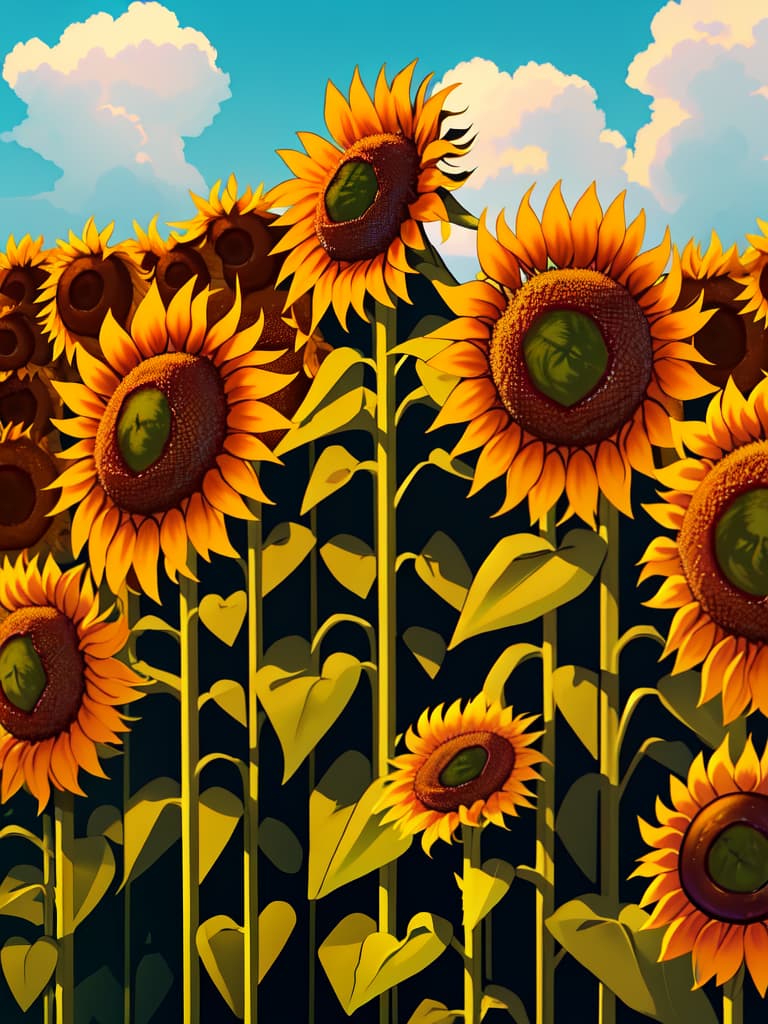  ((sunflowers on the s、put sunflowers on the s、hide s at sunflowers、hide s with sunflowers))、、bare shoulder、💩、💩、💩、💩、💩、