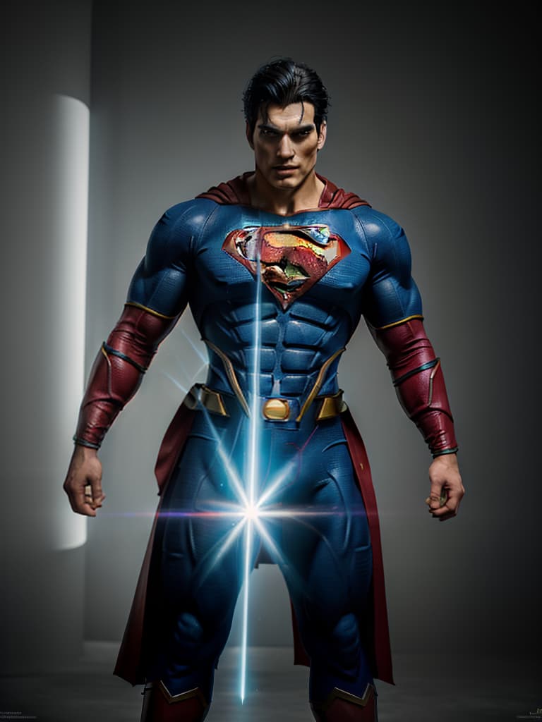  good looking men, super saiyan, superman, strong body, combat uniforms with s characters, jedi, masterpiece, best quality,8k,ultra detailed,high resolution,an extremely delicate and beautiful,hyper detail