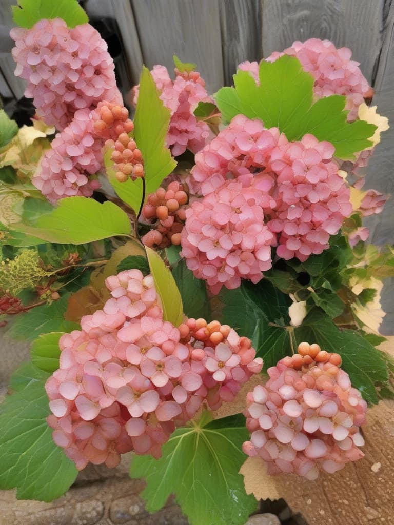  masterpiece,still life,(((beautiful bunch of gs))),{(((a cluster of gs))),(((each one large)))},(((variety: muscat)))