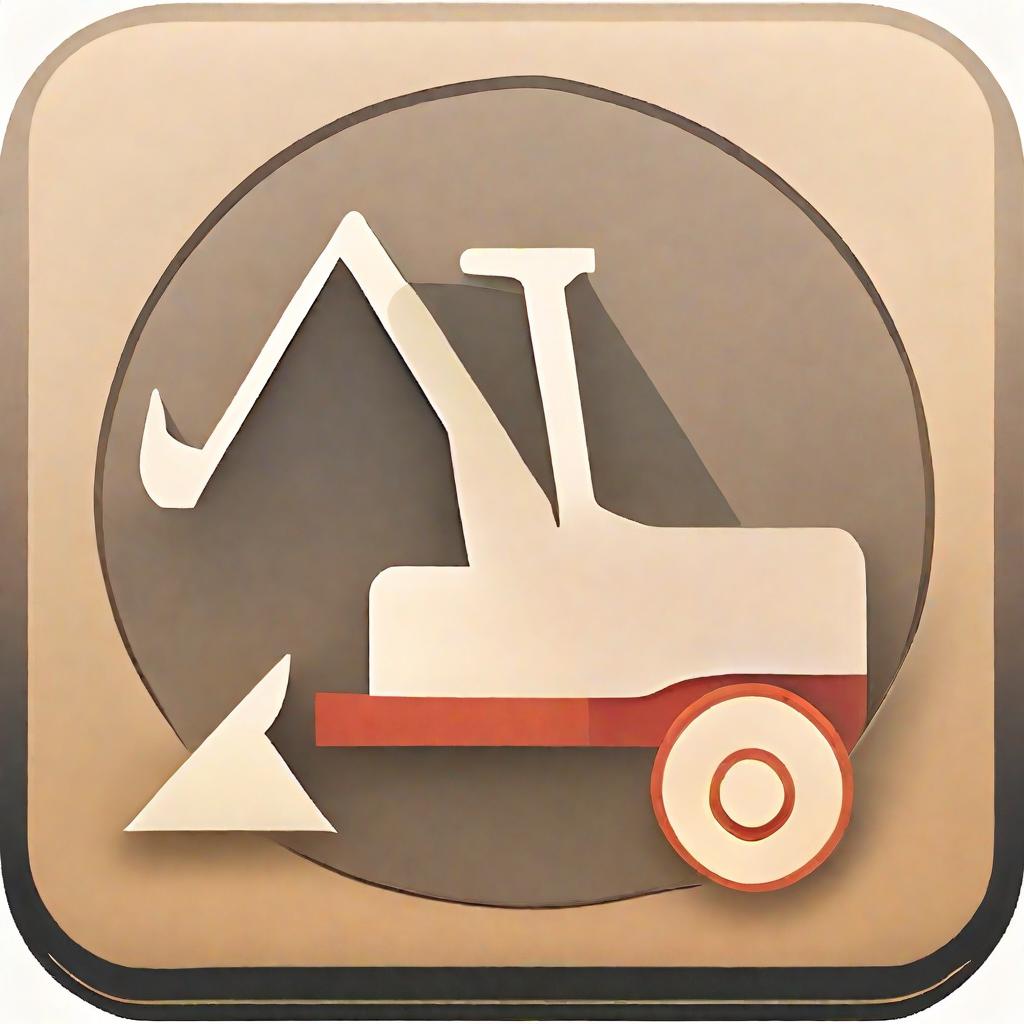  app icon of Labour