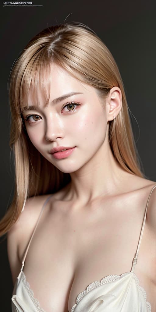  insanely beautiful russian , natural s, soft and delicate s, fair skin, smiling, (Masterpiece, BestQuality:1.3), (ultra detailed:1.2), (hyperrealistic:1.3), (RAW photo:1.2),High detail RAW color photo, professional photograph, (Photorealistic:1.4), (realistic:1.4), ,professional lighting, (japanese), beautiful face, (realistic face)