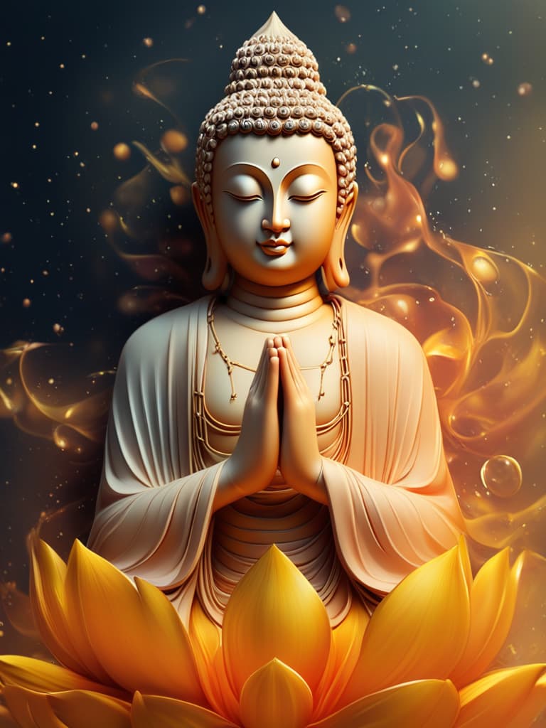  buddha