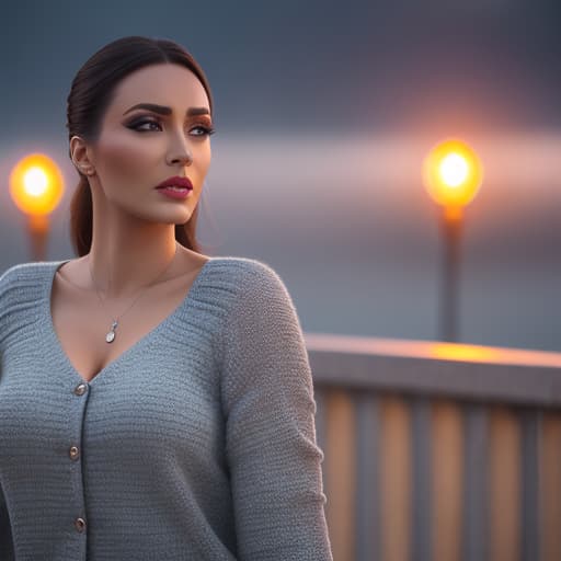  (Praca, życie, miłość ), photorealistic, highly detailed, 4k, high quality hyperrealistic, full body, detailed clothing, highly detailed, cinematic lighting, stunningly beautiful, intricate, sharp focus, f/1. 8, 85mm, (centered image composition), (professionally color graded), ((bright soft diffused light)), volumetric fog, trending on instagram, trending on tumblr, HDR 4K, 8K