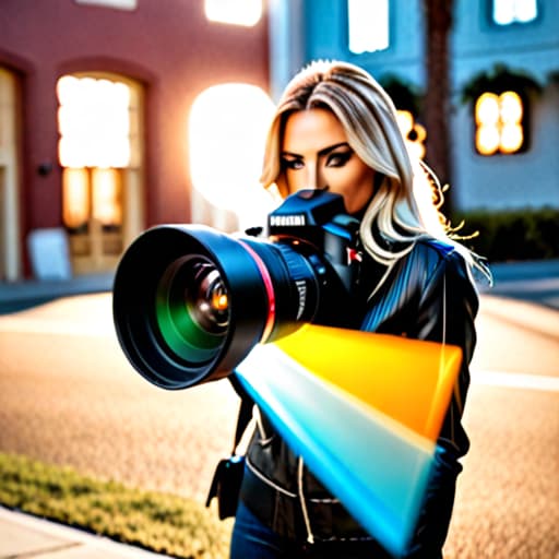  , tall, tan, blond, thin with big , blond hair, bigger nose, trying really hard to get off, Canon EOS R3, nikon, f/1.4, ISO 200, 1/160s, 8K, RAW, unedited, symmetrical balance, in-frame, 8K hyperrealistic, full body, detailed clothing, highly detailed, cinematic lighting, stunningly beautiful, intricate, sharp focus, f/1. 8, 85mm, (centered image composition), (professionally color graded), ((bright soft diffused light)), volumetric fog, trending on instagram, trending on tumblr, HDR 4K, 8K