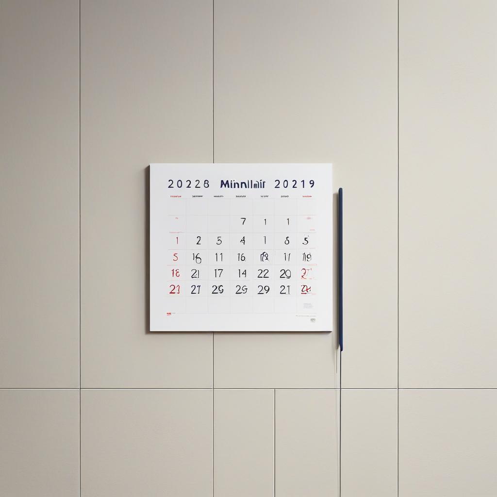  minimalism, close up photo of ‘3 september’ calendar on a plain painted matte wall, light style, dramatic light, realism, avvward photo, avvward composition, contrasting composition, ultra realism, realism, high detail, minimalism, neatness, abstract, simple geometic shapes, hard edges, sleek contours, minimalism