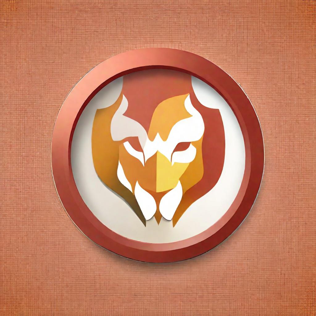  app icon of ISAR