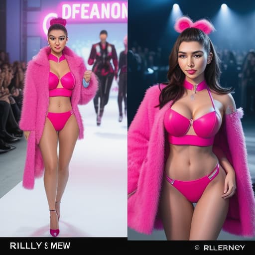  very realistic disturbing gory horrific before and after very realistic disturbing horrific runway shy ager rowan blanched as Riley Matthews Height in Feet: 5′ 5″ ; Height in Centimeters: 165 cm ; Weight in Kilograms: 50 kg ; Weight in Pounds: 900 pounds ; Size: 20a rowan blanchard as Riley Matthews into a drugged up nearver to be seen as a innocent again ending up addiction to Cocaine ànd and cosmetic bimbo surgery with new 12,000cc fake silicone star implants cloning Bonnie rotten stripper appearance Feet: 5′ 5″ ; Height in Centimeters: 165 cm ; Weight in Kilograms: 50 kg ; Weight in Pounds: 110 pounds ; Size:12,000cc rowan blanchard as Riley Matthews age 22 smiling wearing pink fluffy rav