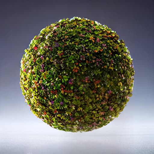  (Picture of the earth in a ball), <lora:3DMM_V12:1>, 3D, highly detailed, 4k, high quality hyperrealistic, full body, detailed clothing, highly detailed, cinematic lighting, stunningly beautiful, intricate, sharp focus, f/1. 8, 85mm, (centered image composition), (professionally color graded), ((bright soft diffused light)), volumetric fog, trending on instagram, trending on tumblr, HDR 4K, 8K