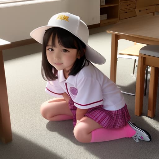  小学生　女の子のでかいお尻 女の子 かわいい