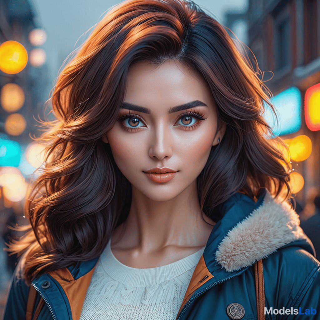  actual 8k portrait photo of gareth person, portrait, happy colors, bright eyes, clear eyes, warm smile, smooth soft skin, big dreamy eyes, beautiful intricate colored hair, symmetrical, anime wide eyes, soft lighting, detailed face, by makoto shinkai, stanley artgerm lau, wlop, rossdraws, concept art, digital painting, looking into camera hyperrealistic, full body, detailed clothing, highly detailed, cinematic lighting, stunningly beautiful, intricate, sharp focus, f/1. 8, 85mm, (centered image composition), (professionally color graded), ((bright soft diffused light)), volumetric fog, trending on instagram, trending on tumblr, HDR 4K, 8K