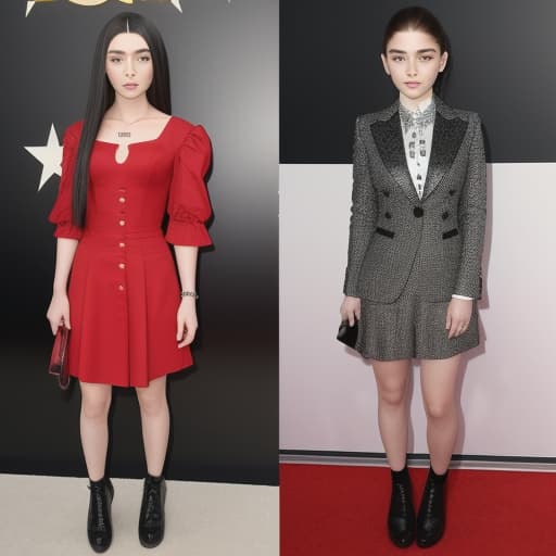  very realistic disturbing gory ed taboo horrific life like horrific transformation Selfie before and after very realistic disturbing horrific of runway ager female facial appearance of rowan blanched as Riley Matthews a sweet innocent age 13 being turned into 2 old rowan blanchard as Riley Matthews Height in Feet: 5′ 5″ ; Height in Centimeters: 165 cm ; Weight in Kilograms: 50 kg ; Weight in Pounds: 110 pounds ; Size: 60,000cc into a washed-out star stripper from being groomed into star Career very realistic disturbing gory wrecked Height in Feet: 5′ 5″ ; Height in Centimeters: 165 cm ; Weight in Kilograms: 50 kg ; Weight in Pounds: 110 pounds ; Size: 20a into a horrific drugged up 