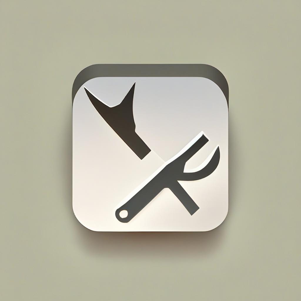  app icon of V.N.Tools