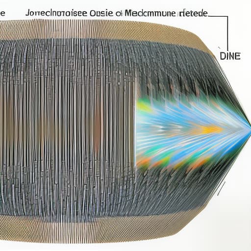 dvarchmodern bose condensate has the properties of a single quantum system similar to an atom, although it consists of atoms, respectively, in a triangular form it can perform the functions of previously considered triangular atoms, including in reactions with mesoatoms.