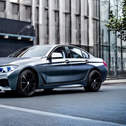  (BMW), <lora:3DMM_V12:1>, 3D, highly detailed, 4k, high quality hyperrealistic, full body, detailed clothing, highly detailed, cinematic lighting, stunningly beautiful, intricate, sharp focus, f/1. 8, 85mm, (centered image composition), (professionally color graded), ((bright soft diffused light)), volumetric fog, trending on instagram, trending on tumblr, HDR 4K, 8K