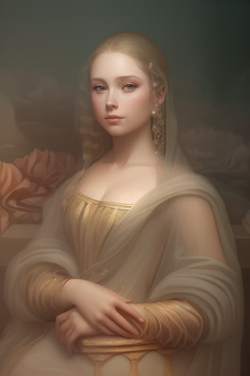  beautiful princess, gown, full portrait, intricate, elegant, highly detailed, digital painting, artstation, nymphaea, concept art, smooth, sharp focus, beautiful face, beautifull face, illustration, art by artgerm and greg rutkowski and alphonse mucha