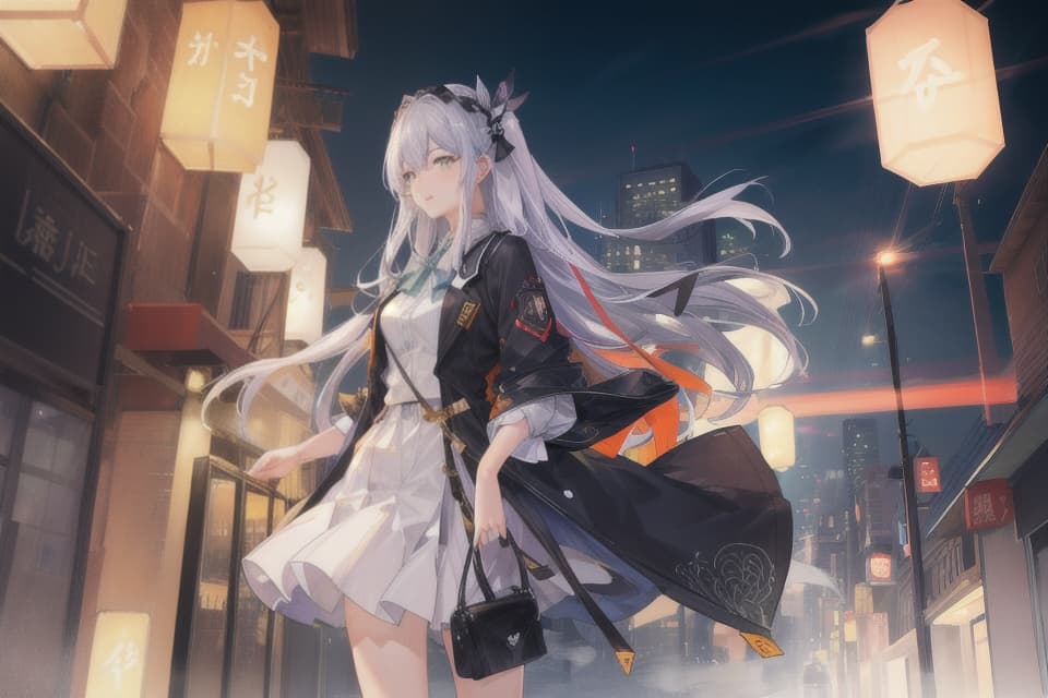  1girl,Izumi Sagiri, hyperrealistic, full body, detailed clothing, highly detailed, cinematic lighting, stunningly beautiful, intricate, sharp focus, f/1. 8, 85mm, (centered image composition), (professionally color graded), ((bright soft diffused light)), volumetric fog, trending on instagram, trending on tumblr, HDR 4K, 8K