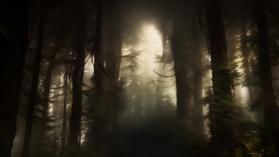  fantasy forest hyperrealistic, full body, detailed clothing, highly detailed, cinematic lighting, stunningly beautiful, intricate, sharp focus, f/1. 8, 85mm, (centered image composition), (professionally color graded), ((bright soft diffused light)), volumetric fog, trending on instagram, trending on tumblr, HDR 4K, 8K