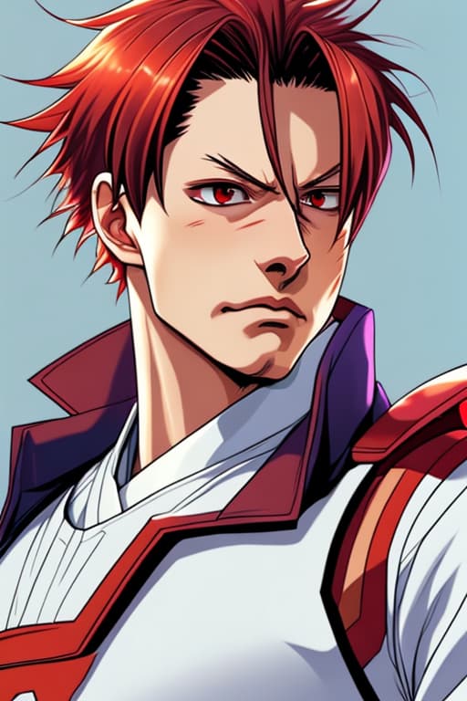  shoto todoroki