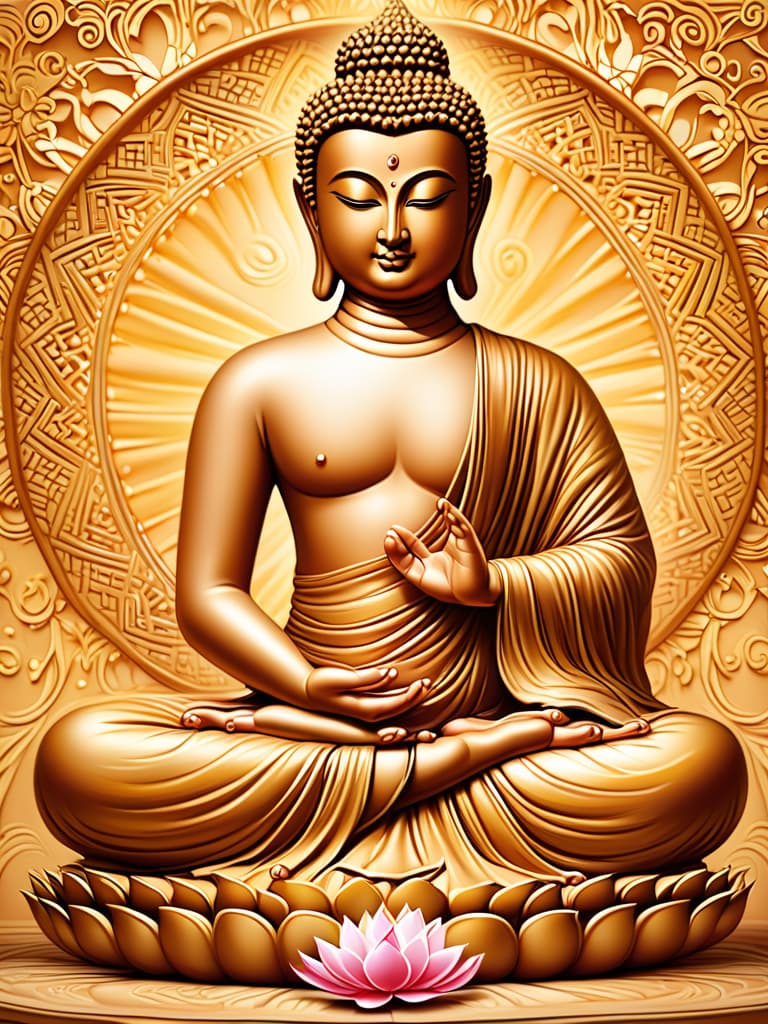  buddha