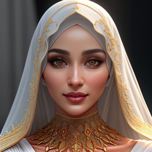  naked, naked, naked muslim woman, photorealistic, hyperrealistic, hyperdetailed, analog style, demure, detailed skin, pores, smirk, smiling eyes, matte skin, soft lighting, subsurface scattering, realistic, heavy shadow, masterpiece, best quality, ultra realistic, 8k, golden ratio, intricate, high detail, film photography, soft focus hyperrealistic, full body, detailed clothing, highly detailed, cinematic lighting, stunningly beautiful, intricate, sharp focus, f/1. 8, 85mm, (centered image composition), (professionally color graded), ((bright soft diffused light)), volumetric fog, trending on instagram, trending on tumblr, HDR 4K, 8K