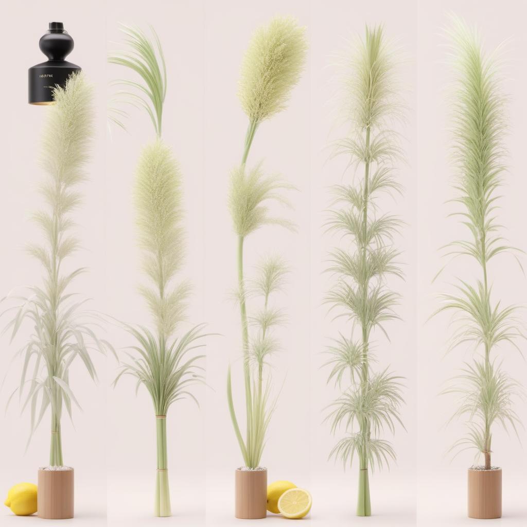  Lemongrass hyperrealistic, full body, detailed clothing, highly detailed, cinematic lighting, stunningly beautiful, intricate, sharp focus, f/1. 8, 85mm, (centered image composition), (professionally color graded), ((bright soft diffused light)), volumetric fog, trending on instagram, trending on tumblr, HDR 4K, 8K