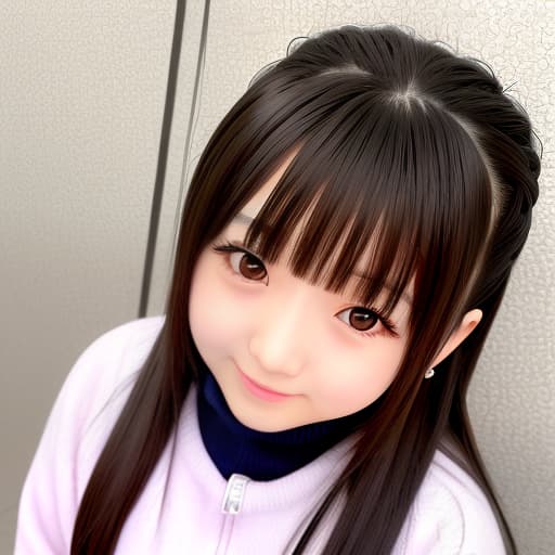  裸姿の女の子 女の子 かわいい