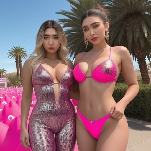  very realistic disturbing gory horrific of rowan blanchard as Riley Matthews age 22 smiling wearing pink fluffy rave outfits woth new 12,000cc fake silicone implants looking for as a escort very realistic disturbing taboo being sugar daddy rowan blanchard as Riley Matthews age 22 Height in Feet: 5′ 5″ ; Height in Centimeters: 165 cm ; Weight in Kilograms: 50 kg ; Weight in Pounds: 110 pounds ; Size: 6,000cc standing next to Sabina carpter as a personal slave never to be seen as a sweet innocent again ending up addiction to Cocaine ànd seeing cocaine powder on nose and fake silicone 6,000cc implants expanded to 12,000cc standing outside las Vegas showing wrecked lips very disturbi