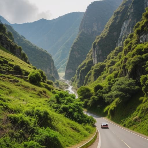  estados de Chiapas,mexico Apply the Following Styles Anime hyperrealistic, full body, detailed clothing, highly detailed, cinematic lighting, stunningly beautiful, intricate, sharp focus, f/1. 8, 85mm, (centered image composition), (professionally color graded), ((bright soft diffused light)), volumetric fog, trending on instagram, trending on tumblr, HDR 4K, 8K