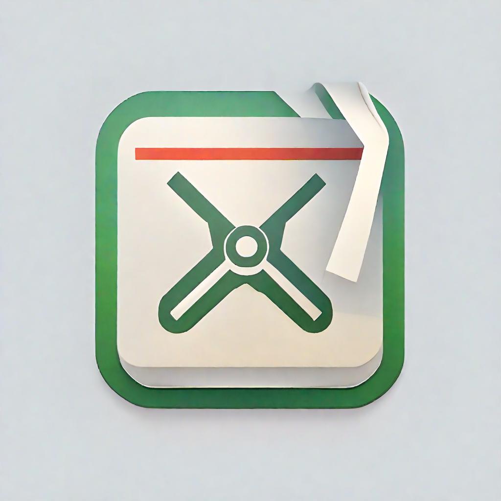  app icon of action recognition