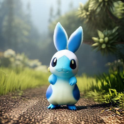 redshift style Pokémon cake hyperrealistic, full body, detailed clothing, highly detailed, cinematic lighting, stunningly beautiful, intricate, sharp focus, f/1. 8, 85mm, (centered image composition), (professionally color graded), ((bright soft diffused light)), volumetric fog, trending on instagram, trending on tumblr, HDR 4K, 8K