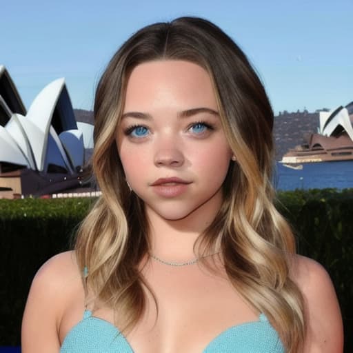  sydney sweeney looking beautiful, exact appearance