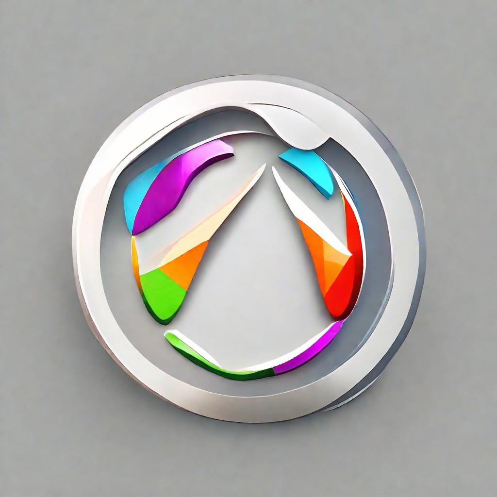  app icon of C4D To Three