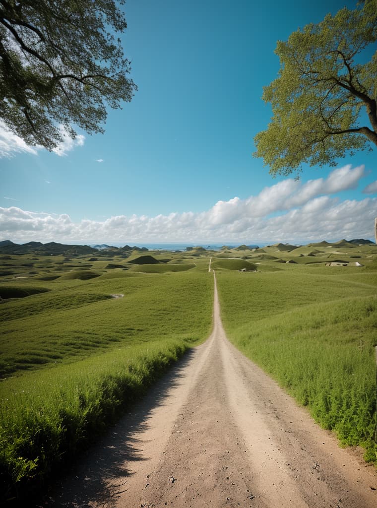  path to surreal fuck town