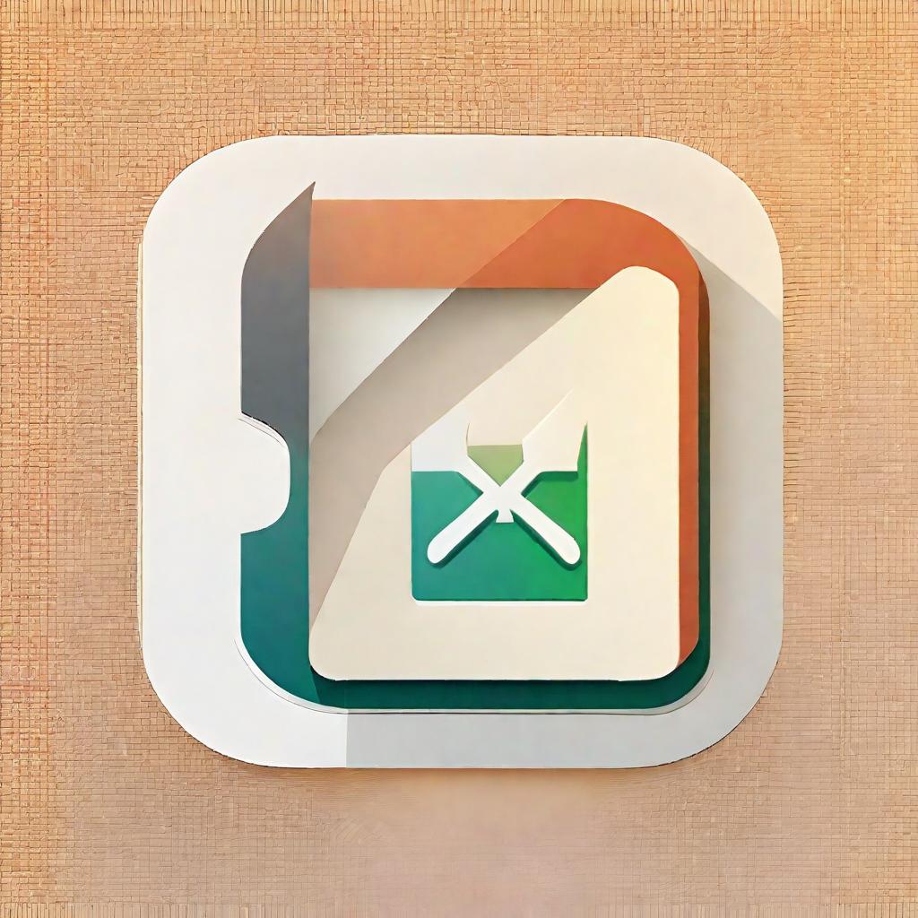  app icon of DONE