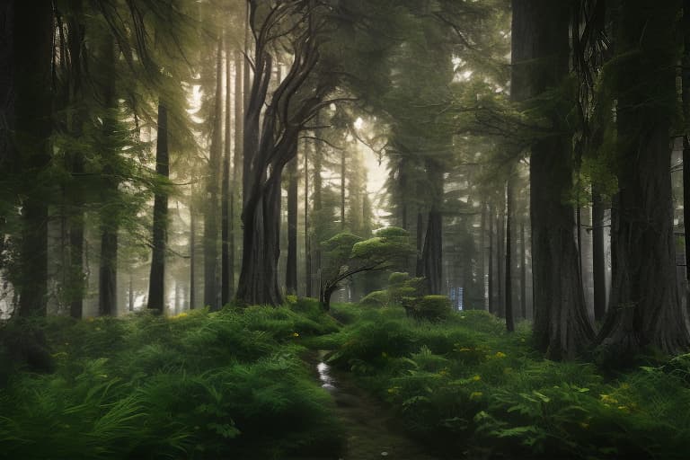  arc, trees, roots hyperrealistic, full body, detailed clothing, highly detailed, cinematic lighting, stunningly beautiful, intricate, sharp focus, f/1. 8, 85mm, (centered image composition), (professionally color graded), ((bright soft diffused light)), volumetric fog, trending on instagram, trending on tumblr, HDR 4K, 8K