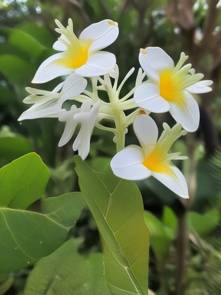  cladrastis sikokiana flower