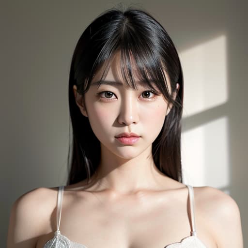  Very beautiful Japanese woman, (Masterpiece, BestQuality:1.3), (ultra detailed:1.2), (hyperrealistic:1.3), (RAW photo:1.2),High detail RAW color photo, professional photograph, (Photorealistic:1.4), (realistic:1.4), ,professional lighting, (japanese), beautiful face, (realistic face)