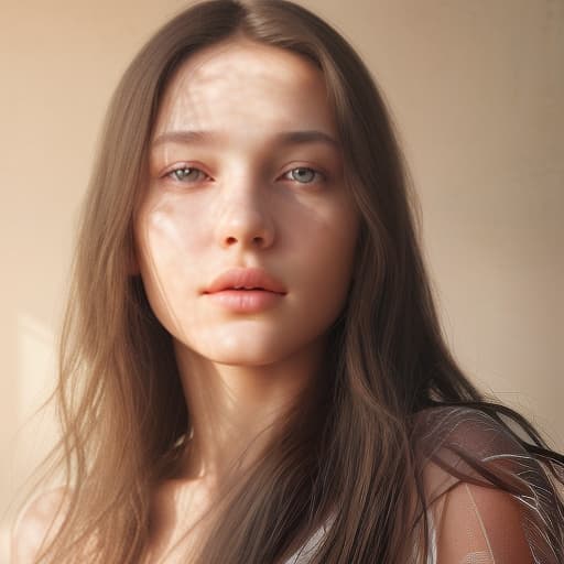  radiance, (natural skin texture, hyperrealism, soft light, sharp:1.2)