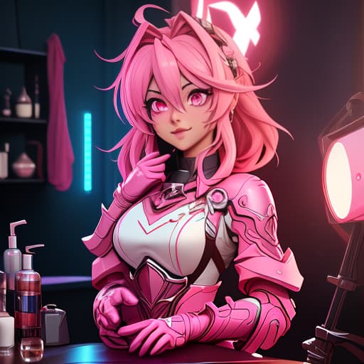  Astolfo, anime, bathroom, cute fang , femboy ,pink eyes , pink hair, trap, (Extremely Detailed Oil Painting:1.2), glow effects, godrays, Hand drawn, render, 8k, octane render, cinema 4d, blender, dark, atmospheric 4k ultra detailed, cinematic sensual, Sharp focus, humorous illustration, big depth of field, Masterpiece, colors, 3d octane render, 4k, concept art, trending on artstation, hyperrealistic, Vivid colors, extremely detailed CG unity 8k wallpaper, trending on ArtStation, trending on CGSociety, Intricate, High Detail, dramatic hyperrealistic, full body, detailed clothing, highly detailed, cinematic lighting, stunningly beautiful, intricate, sharp focus, f/1. 8, 85mm, (centered image composition), (professionally color graded), ((bright soft diffused light)), volumetric fog, trending on instagram, trending on tumblr, HDR 4K, 8K