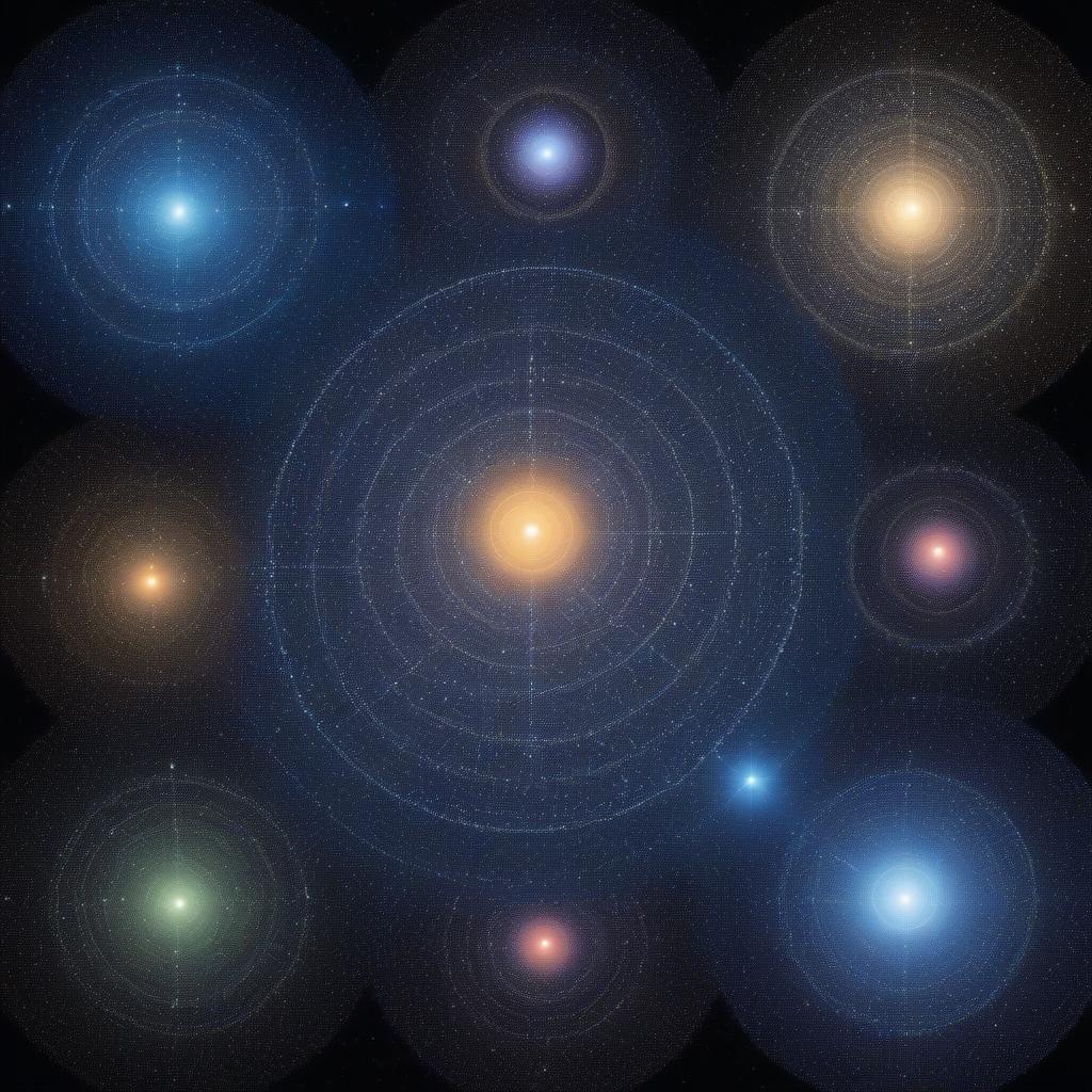  Multidimensional context of the regulation of COUNTER-FORECASTING of "top-end" images for social networks such as "super-safe WOW, WOW, YES, YES, I'm shocked" professional context of transpositional generation of an infinite volume of properties of multidimensional Dimension dimensions projections of basic values of a multifocal configuration by extreme non-probabilistic replication of a trans-continuum of properties of a casual multidimensional projection on objective reality in relation to to the micro-pixel-photon properties of image generation in the context of the professional context of generation #|8D - #|12D^space-time^3D is— 🎨🖼️🎭🕺💃😎🏃♂️❄️👌 in the variable transcription of local networks, the Inter