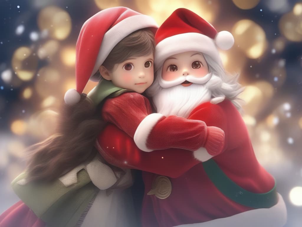  cute boy, santa cosplay, christmas, masterpiece, best quality,8k,ultra detailed,high resolution,an extremely delicate and beautiful,hyper detail