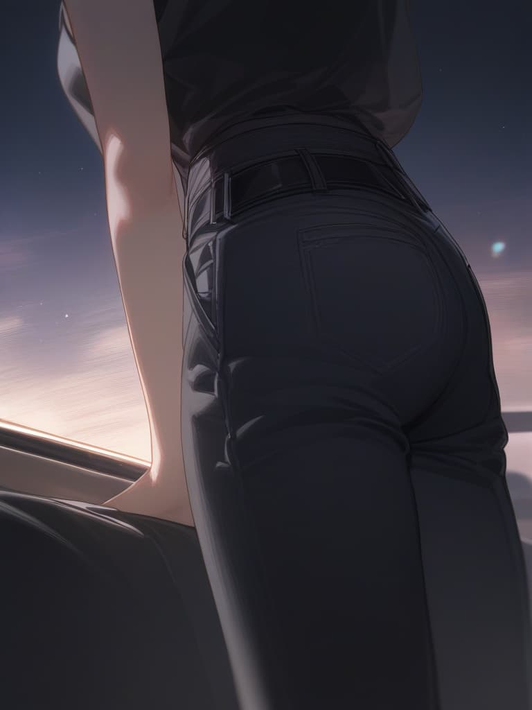  boys, large rooms, black pats short pants, white balletflat, masterpiece, best quality,8k,ultra detailed,high resolution,an extremely delicate and beautiful,hyper detail