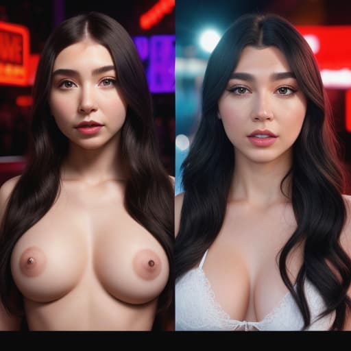  very realistic disturbing gory horrific before and after very realistic disturbing horrific brutal ed horror of a runway shy ager being turned violently into a star stripper appearance of rowan blanchard as Riley Matthews age 22 looking like Sophie dee 2024 30,000cc fake silicone implants showing fake silicone implants in a crowded las Vegas strip club cloning Sophie dee 2024 stripper body before and after shy ager rowan blanched as Riley Matthews Height in Feet: 5′ 5″ ; Height in Centimeters: 165 cm ; Weight in Kilograms: 50 kg ; Weight in Pounds: 90 pounds ; Size: 20a rowan blanchard as Riley Matthews into a drugged up nearver to be seen as a innocent again ending up addiction to Cocaine