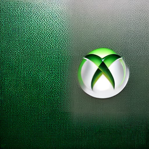  (Xbox logo), <lora:3DMM_V12:1>, 3D, highly detailed, 4k, high quality hyperrealistic, full body, detailed clothing, highly detailed, cinematic lighting, stunningly beautiful, intricate, sharp focus, f/1. 8, 85mm, (centered image composition), (professionally color graded), ((bright soft diffused light)), volumetric fog, trending on instagram, trending on tumblr, HDR 4K, 8K