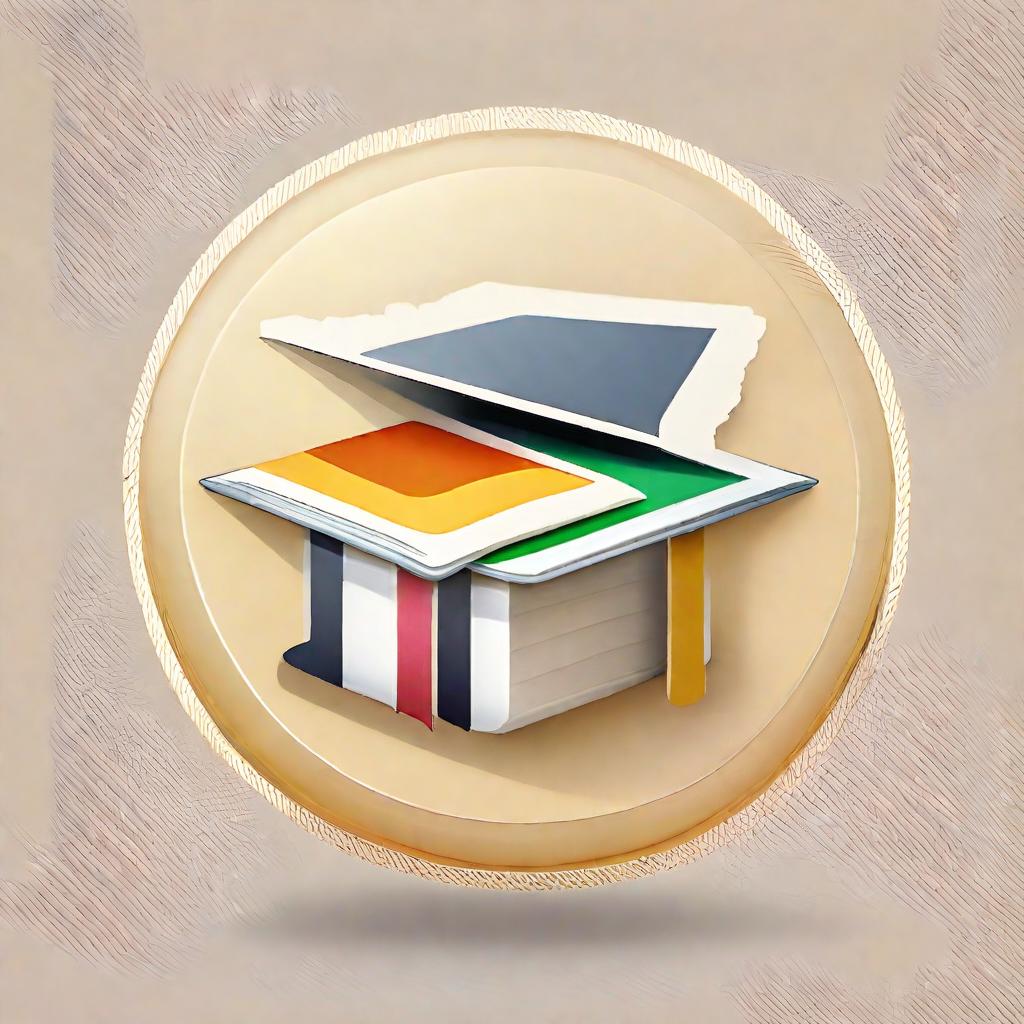  app icon of Gallery