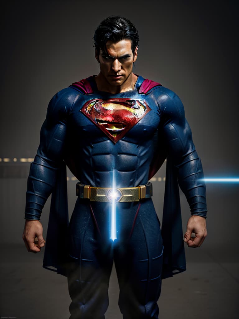  good looking men, super saiyan, superman, strong body, combat uniforms with s characters, jedi, masterpiece, best quality,8k,ultra detailed,high resolution,an extremely delicate and beautiful,hyper detail