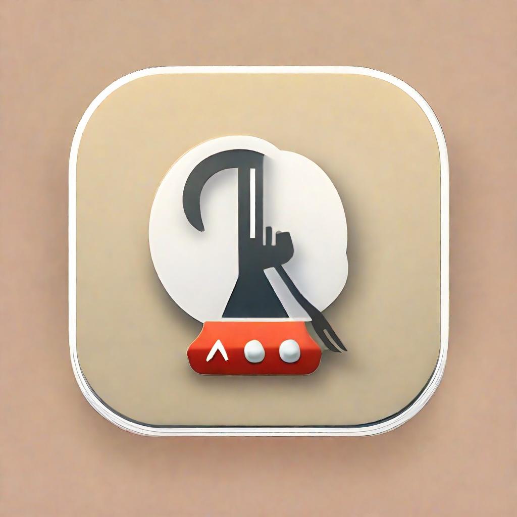  app icon of where is my fire?